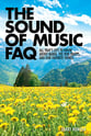 The Sound of Music FAQ book cover